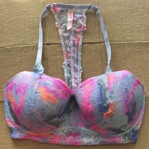 Victoria’s Secret bralette